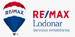 REMAX LODONAR - ODS EN LOS MUNICIPIOS